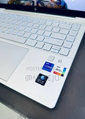 New Laptop HP Pavilion 15 16GB Intel Core i7 SSD 1T