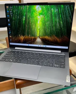 New Laptop Lenovo 16GB Intel Core i7 SSD 512GB