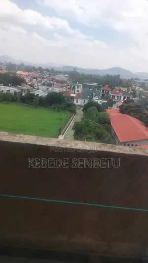 Furnished 2bdrm Apartment in Oromia, East Shewa for sale