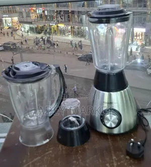 .Saachi Juicer(100% Original)