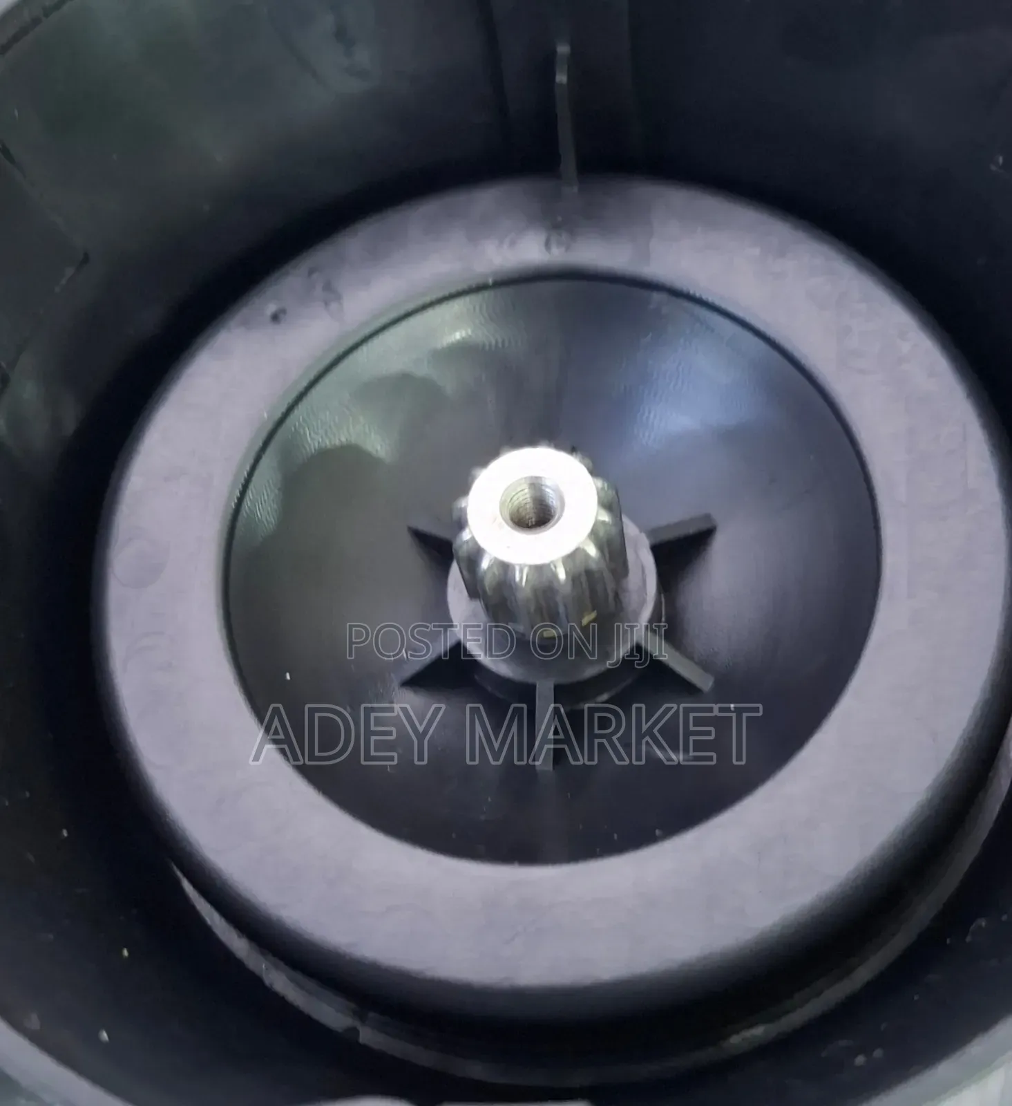 .Saachi Juicer(100% Original)