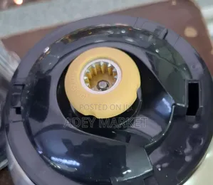 .Saachi Juicer(100% Original)