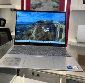 New Laptop Dell Inspiron 14 16GB Intel Core i7 SSD 1T