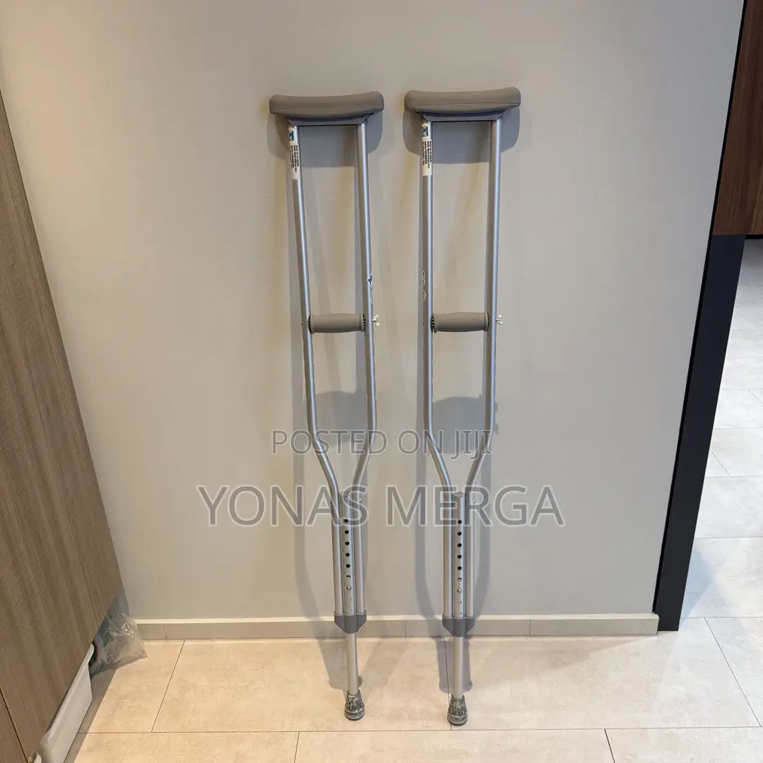 Axillary Crutches𩓙曲Best Crutches
Shop Our Range of Lightweight