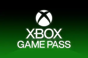 Xbox Game Pass Ultimate,Premium,Essential and PC Game Pass