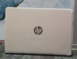 New Laptop HP Stream Notebook 8GB Intel Core i5 SSD 256GB