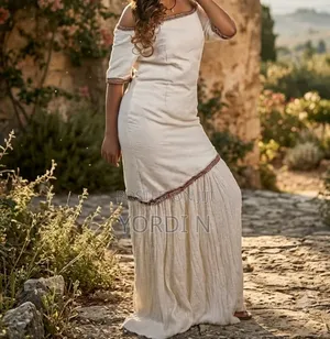 Habesha Kemis