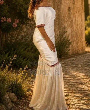 Habesha Kemis