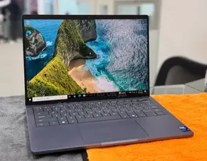 New Laptop Dell Pro 14 16GB Intel Core Ultra 5 SSD 512GB