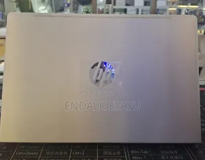 New Laptop HP ProBook 440 G10 16GB Intel Core i7 SSD 1T