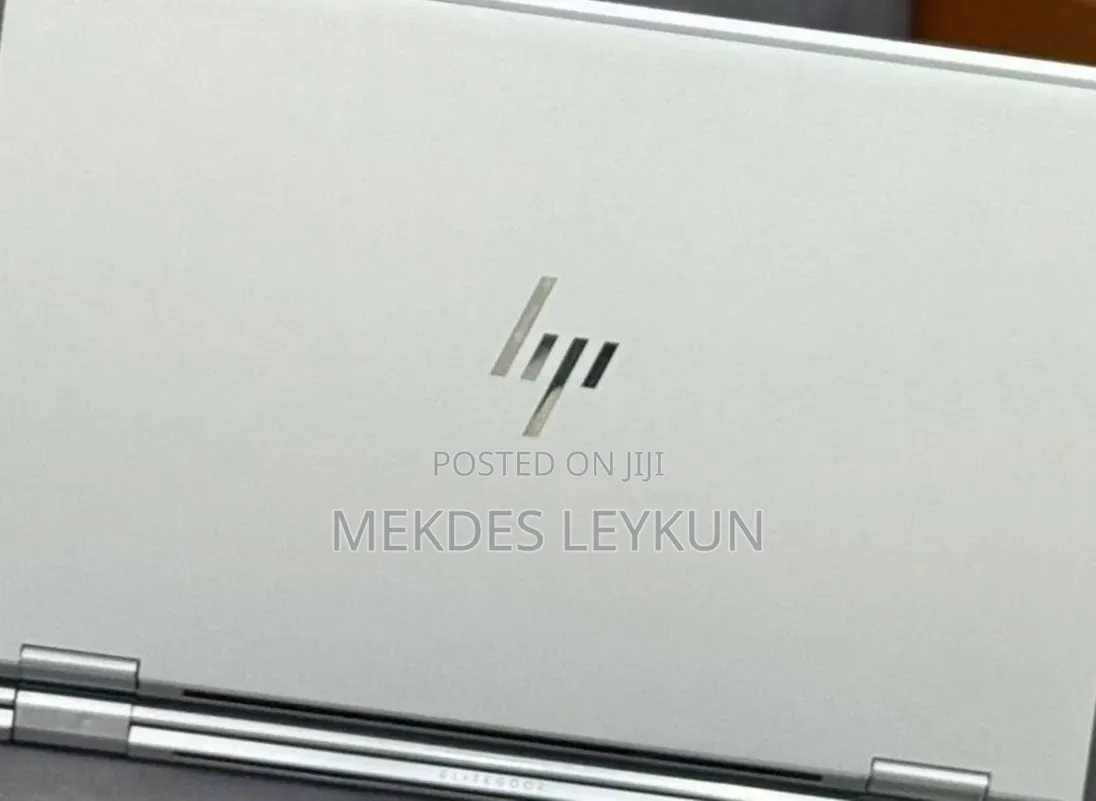 New Laptop HP EliteBook 1040 16GB Intel Core i7 SSD 512GB
