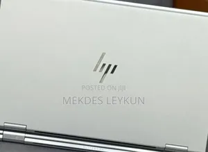 New Laptop HP EliteBook 1040 16GB Intel Core i7 SSD 512GB