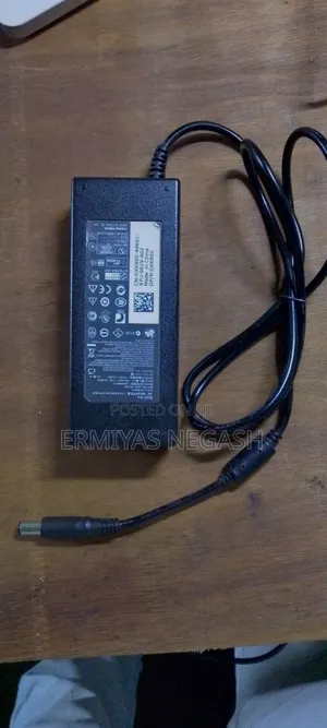 Dell Charger