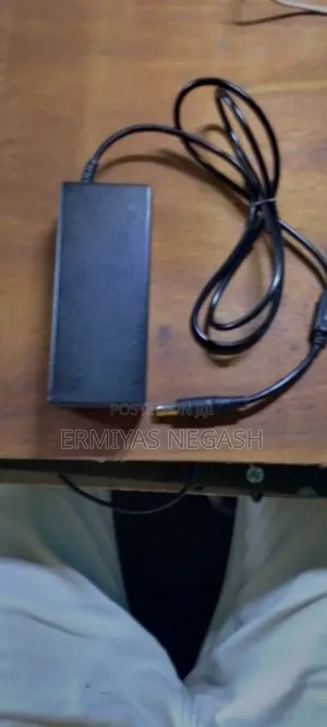 Dell Charger