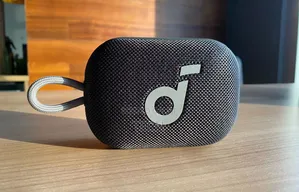 Soundcore Select 4 Go Ultra Portable Bluetooth