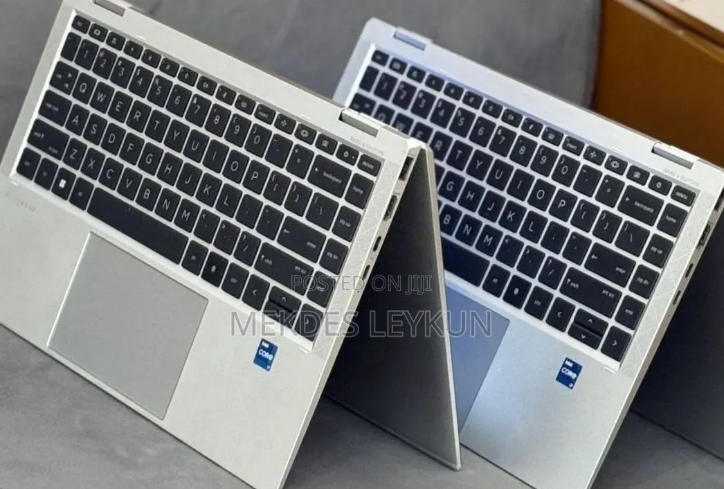 New Laptop HP EliteBook 1040 16GB Intel Core i7 SSD 512GB