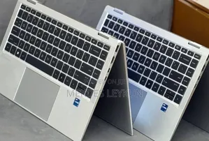 New Laptop HP EliteBook 1040 16GB Intel Core i7 SSD 512GB