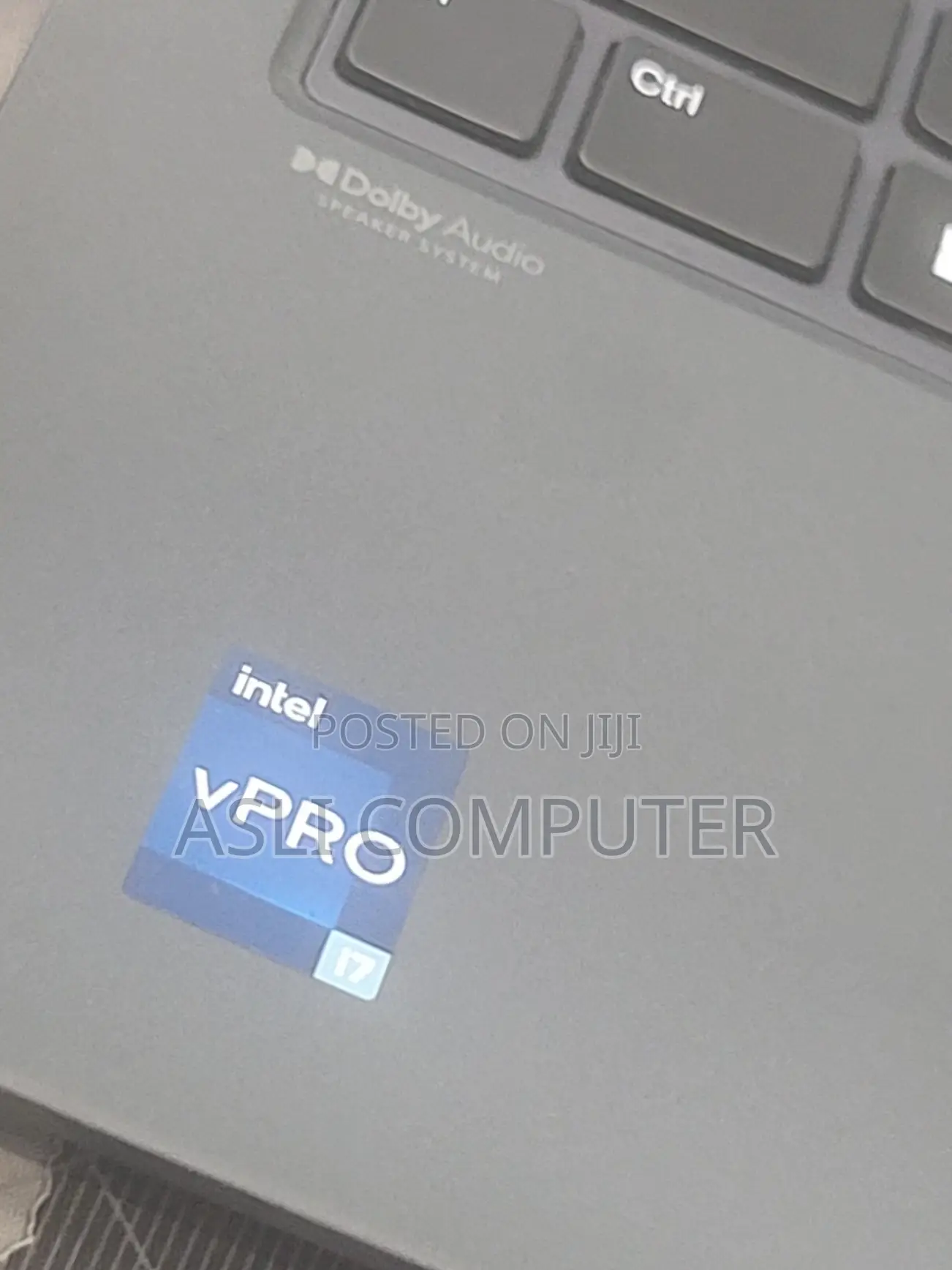 New Laptop Lenovo ThinkPad T14 16GB Intel Core i7 SSD 512GB