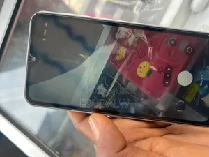 Samsung Galaxy A17 5G 256 GB Gray