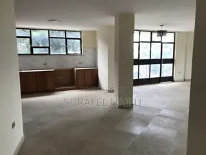4bdrm Apartment in Addis Ketema for sale