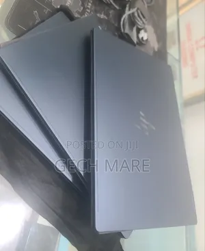 New Laptop HP Omen 15-ce0xx 16GB Intel Core Ultra 7 SSD 512GB