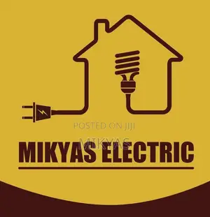 Electrical Installation