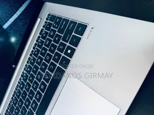 New Laptop HP ZBook 15 16GB Intel Core i9 SSD 512GB