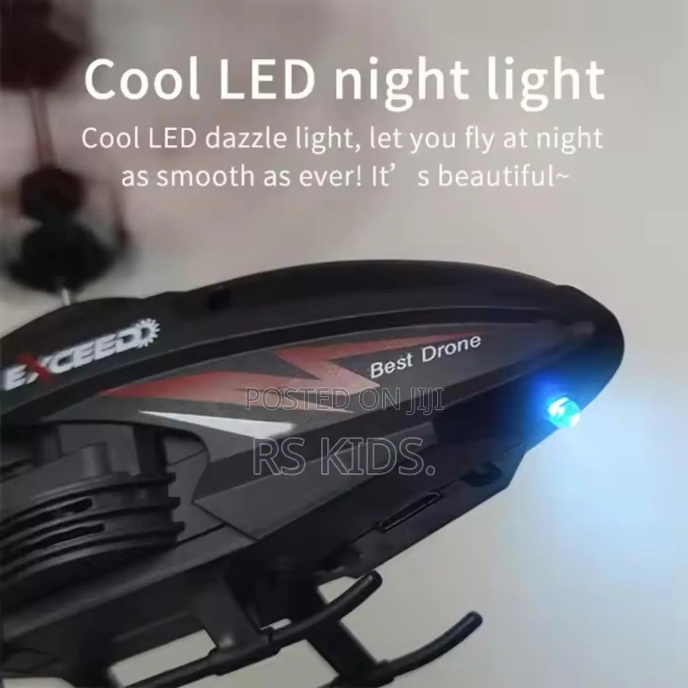 Helicopter ( FREE DELIVERY)