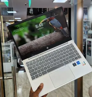New Laptop HP ProBook 430 G7 16GB Intel Core i7 SSD 512GB