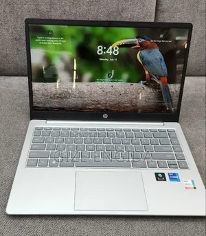 New Laptop HP ProBook 430 G7 16GB Intel Core i7 SSD 512GB