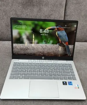New Laptop HP ProBook 430 G7 16GB Intel Core i7 SSD 512GB
