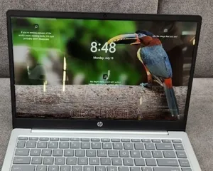 New Laptop HP ProBook 430 G7 16GB Intel Core i7 SSD 512GB