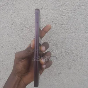 New Samsung Galaxy A24 128 GB Red