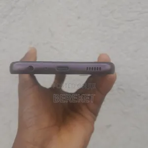 New Samsung Galaxy A24 128 GB Red