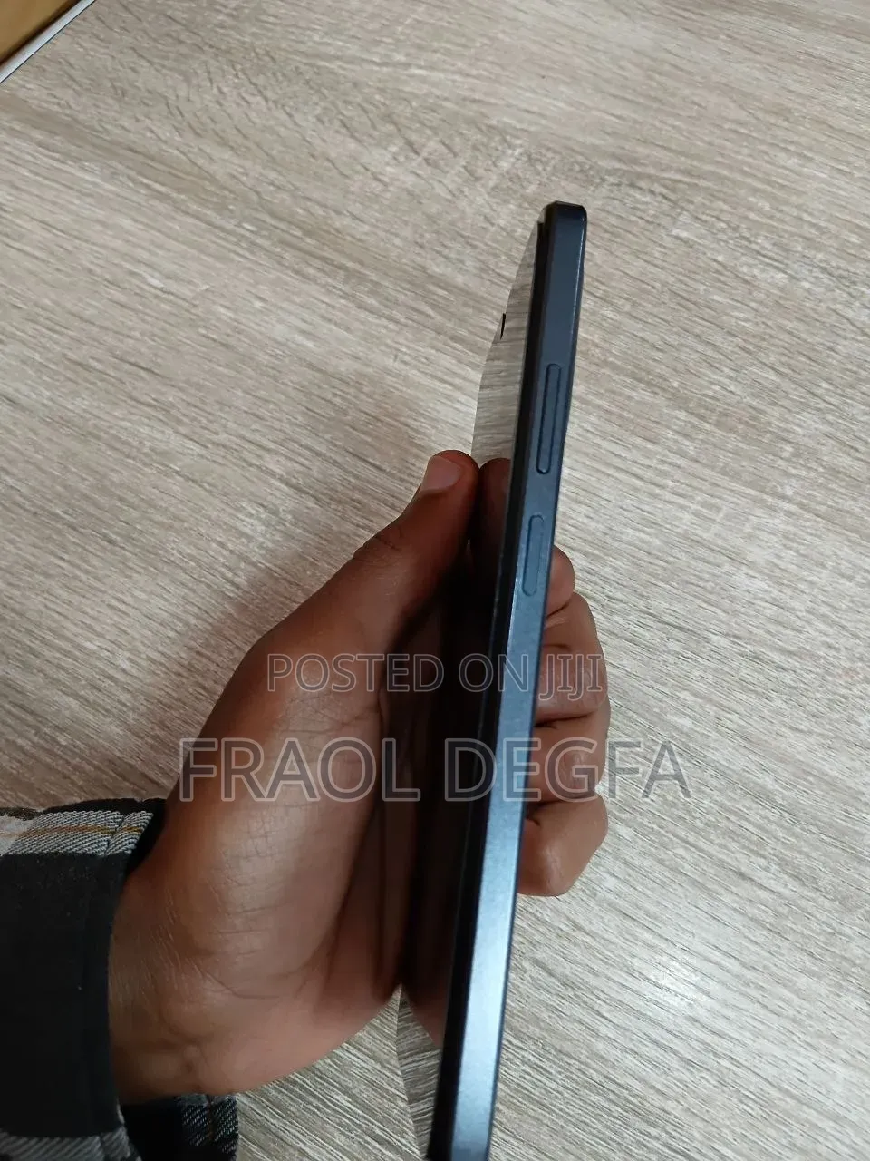 Oppo A3 Pro 256 GB Black