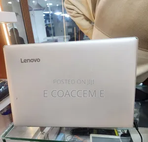 New Laptop Lenovo 8GB Intel Core i7 HDD 1T