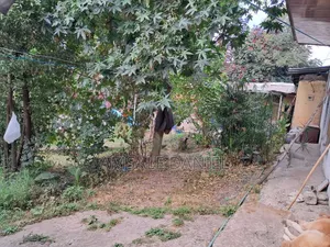 Residential Land for Sale