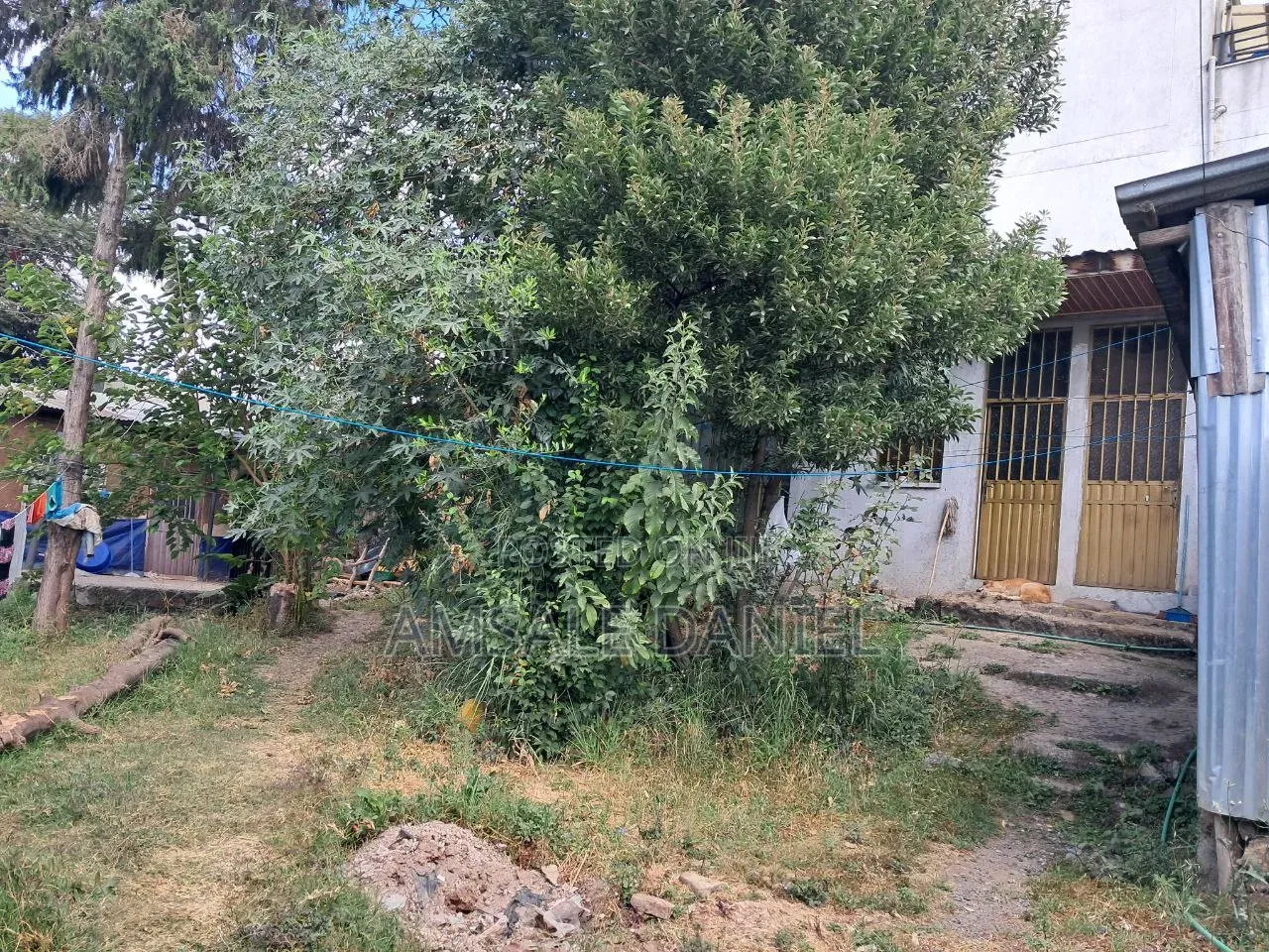 Residential Land for Sale