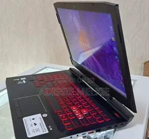 New Laptop HP Omen X 16GB Intel Core i7 SSD 128GB