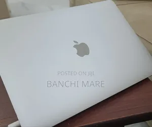 New Laptop Apple MacBook Pro 2021 M1 16GB Apple M1 SSD 256GB
