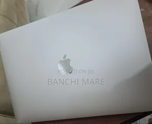 New Laptop Apple MacBook Pro 2021 M1 16GB Apple M1 SSD 256GB