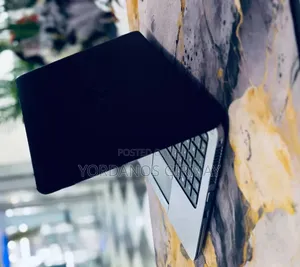 Laptop HP EliteBook 840 8GB Intel Core i5 HDD 500GB