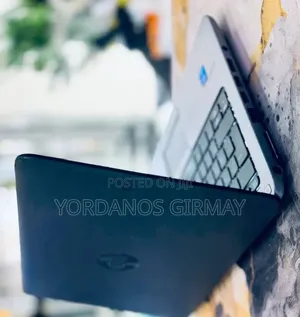 Laptop HP EliteBook 840 8GB Intel Core i5 HDD 500GB
