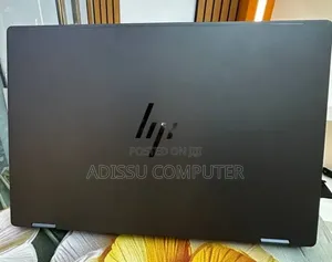 New Laptop HP OmniBook 5 14" 16GB Intel Core Ultra 7 SSD 1T