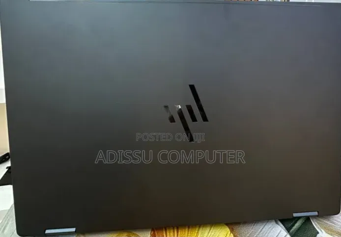 New Laptop HP OmniBook 5 14" 16GB Intel Core Ultra 7 SSD 1T