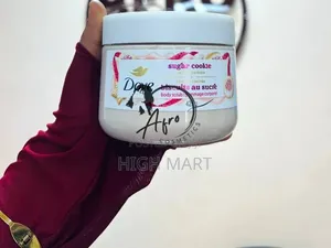 Dove Limited Edition Holiday Sprinkle Body Wash