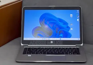 New Laptop HP EliteBook 1040 G3 16GB Intel Core i7 SSD 512GB