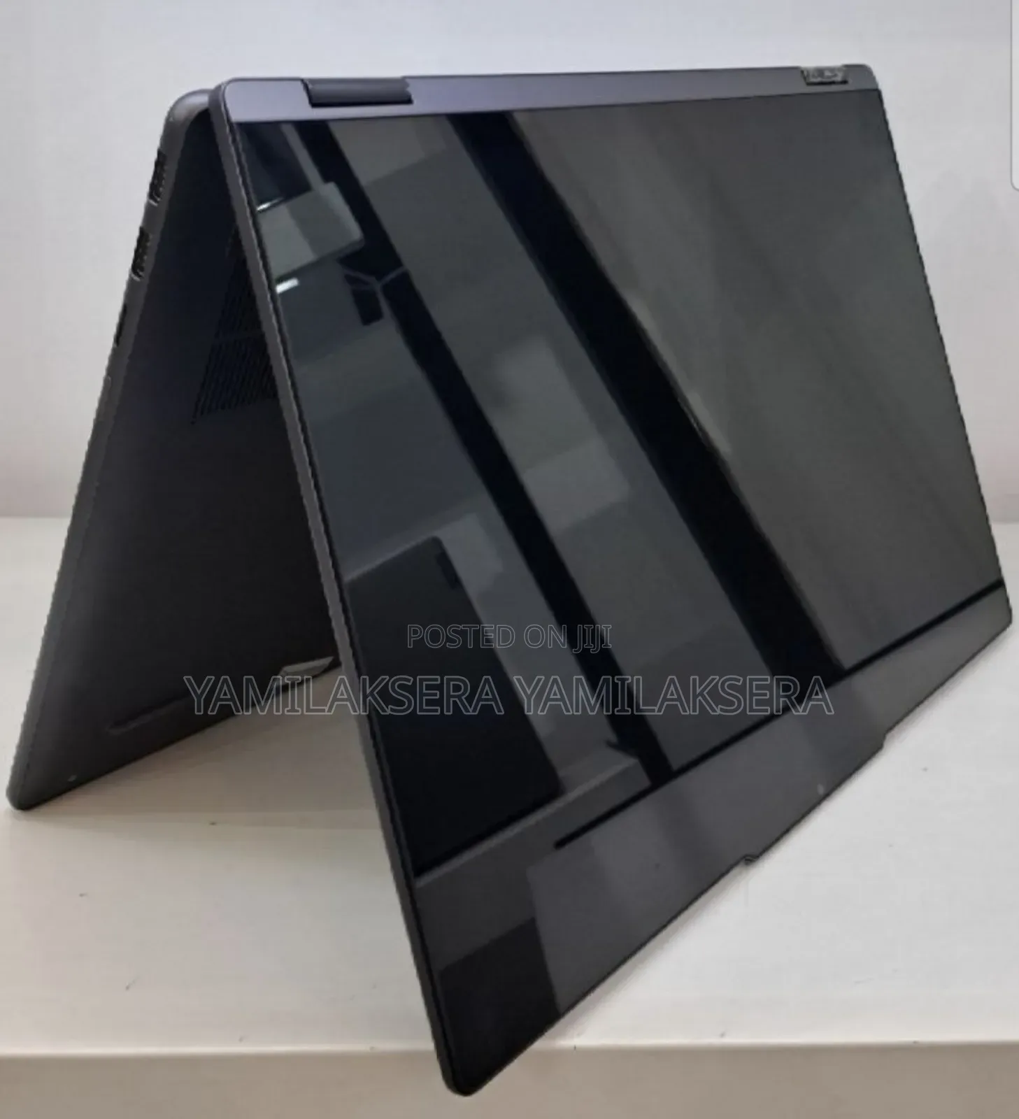 New Laptop Lenovo Yoga 7i 16GB Intel Core Ultra 7 SSD 512GB