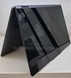New Laptop Lenovo Yoga 7i 16GB Intel Core Ultra 7 SSD 512GB