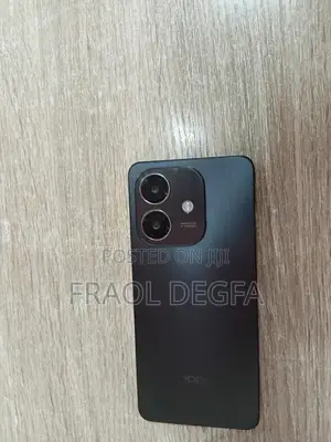 Oppo A3 Pro 256 GB Black
